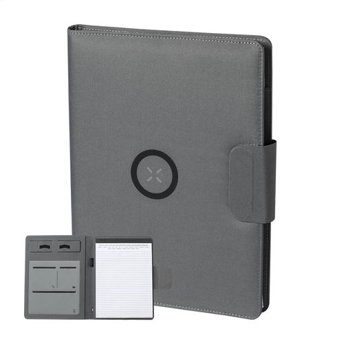 Porte-Documents Rpet Gredox A4 - 2