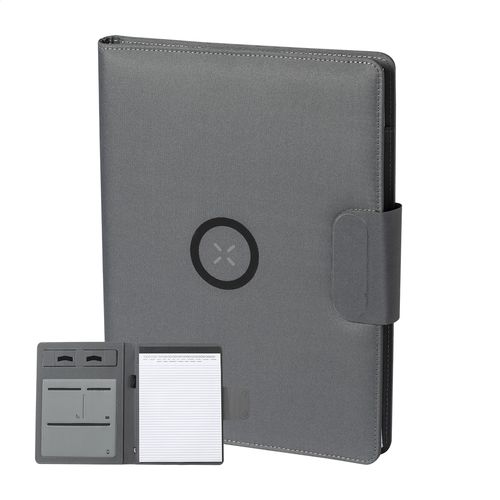 Porte-Documents Rpet Gredox A4 - 1