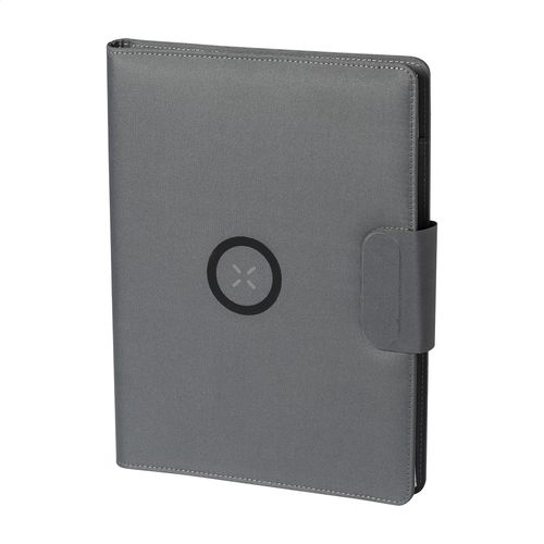Porte-Documents Rpet Gredox A4 - 2