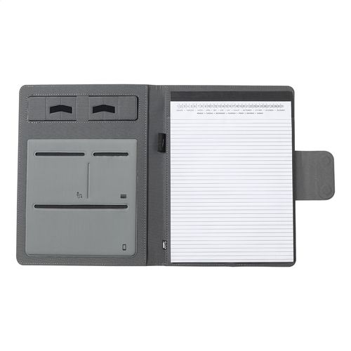 Porte-Documents Rpet Gredox A4 - 6