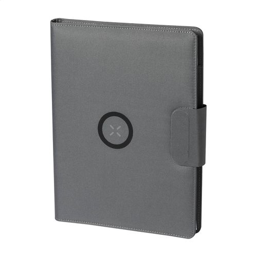 Porte-Documents Rpet Gredox A4 - 3