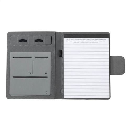 Porte-Documents Rpet Gredox A4 - 7