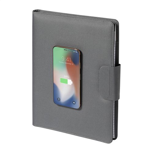 Porte-Documents Rpet Gredox A4 - 5