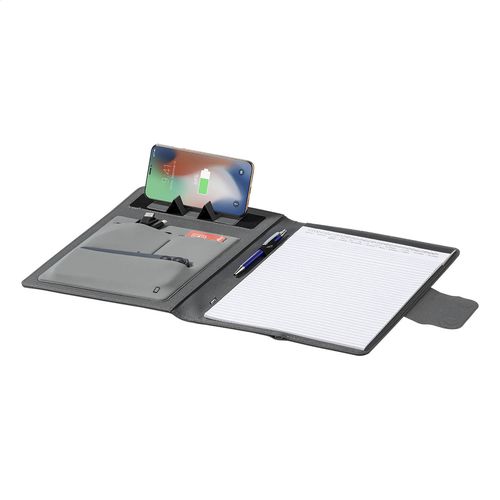 Porte-Documents Rpet Gredox A4 - 6