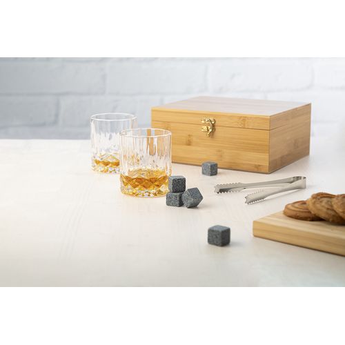 Set À Whisky Speyside thumbnail 6