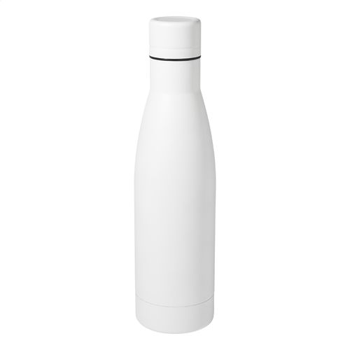 Bouteille Isotherme En Cuivre Koppar - 2