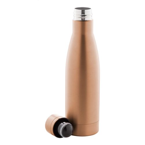 Copper Insulated Bottle Koppar Copper Insulated Bottle Koppar