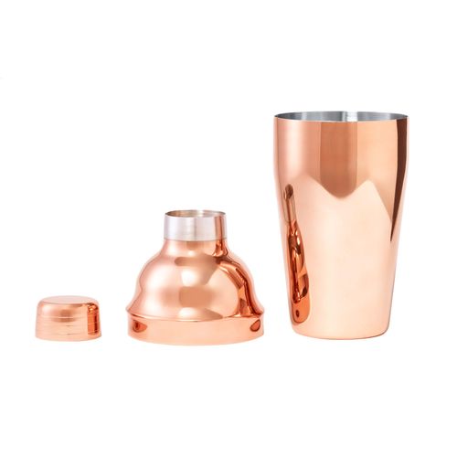 Cocktail Shaker Daiquiri Cocktail Shaker Daiquiri