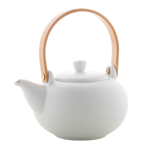 Service À Thé Sencha - 2