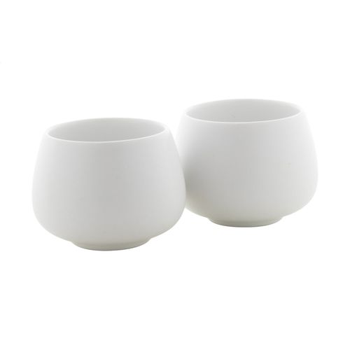 Tea Set Sencha Tea Set Sencha