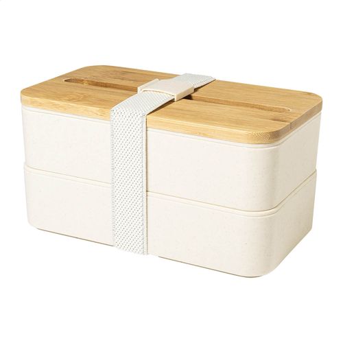 Lunch Box Laksa - 2