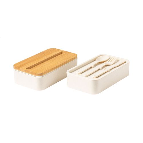 Lunch Box Laksa Lunch Box Laksa