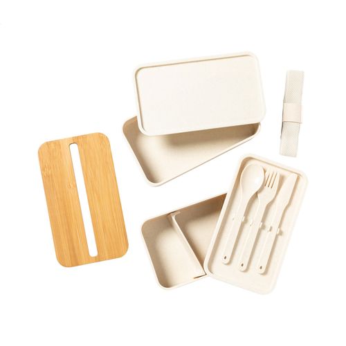 Lunch Box Laksa Lunch Box Laksa