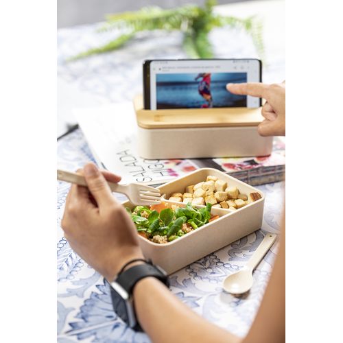 Lunch Box Laksa - 7