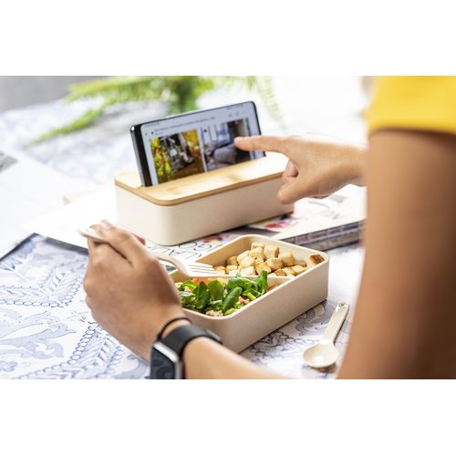 Lunch Box Laksa - 8