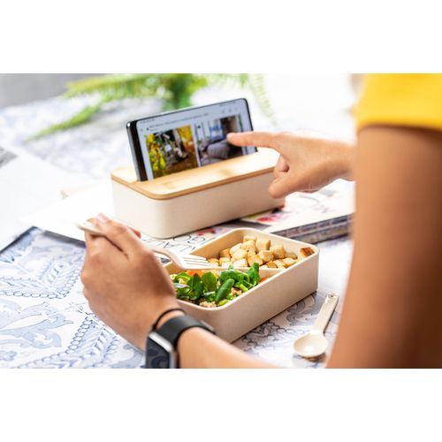 Lunch Box Laksa Lunch Box Laksa