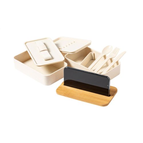 Lunch Box Laksa Lunch Box Laksa