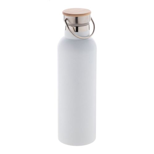 Gourde isotherme 750ml Manaslu L - 1