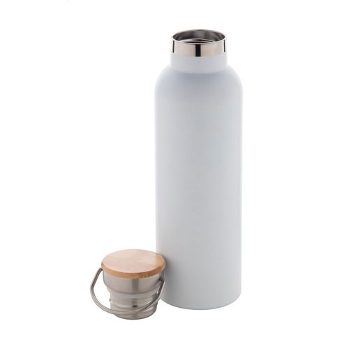 Gourde isotherme 750ml Manaslu L - 2