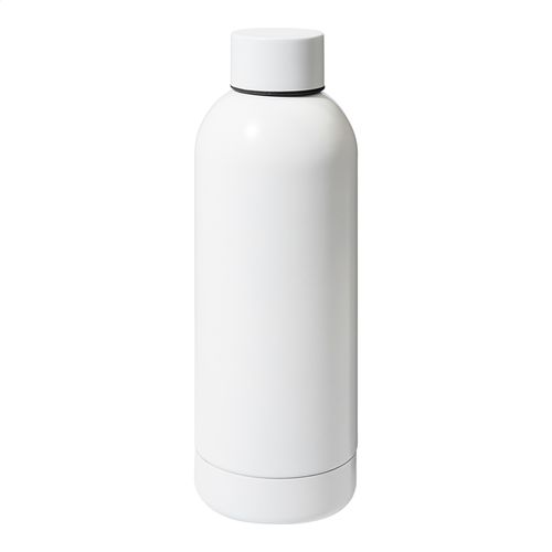 Bouteille Blussi - 2