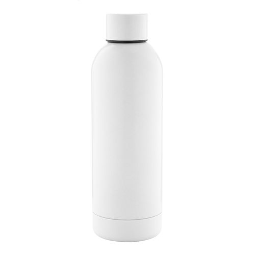 Bouteille Blussi - 1