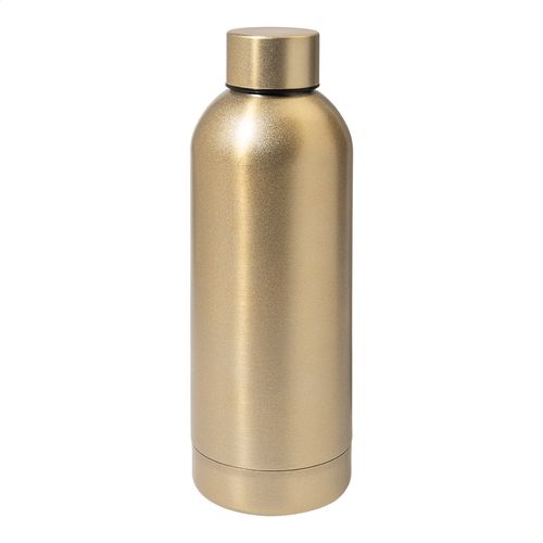 Bouteille Blussi - 1