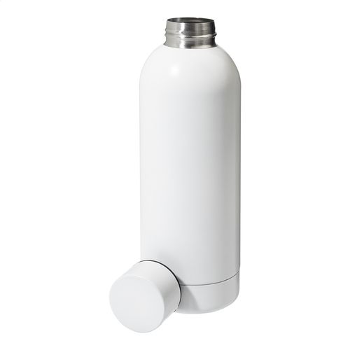 Bouteille Blussi - 3