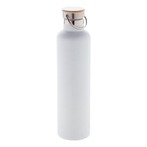 Gourde Isotherme 1L Manaslu Xl - 2