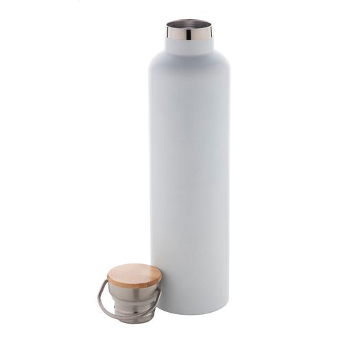 Gourde isotherme 1L Manaslu XL - 2
