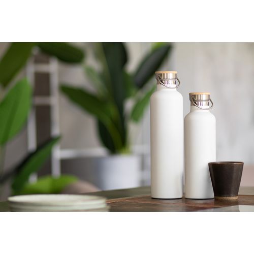 Gourde Isotherme 1L Manaslu Xl - 4