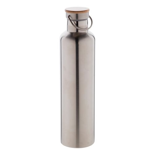 Gourde Isotherme 1L Manaslu Xl personnalisée