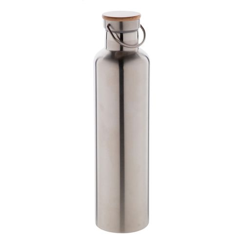 Insulated Bottle, 1000 Ml Manaslu XL