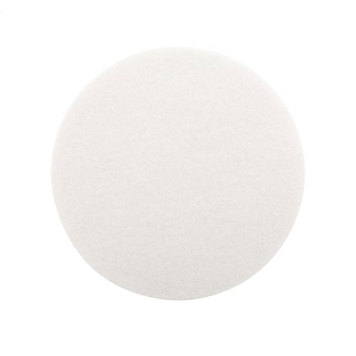 Sous-Verre En Feutre Rpet, Rond CreaFelt Drink - 3