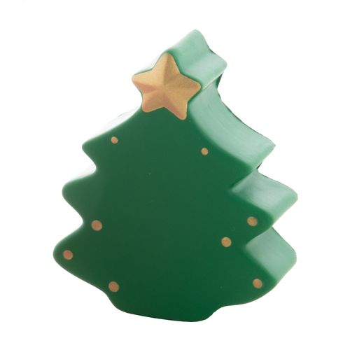 Antistress Ball Kaledu Antistress Ball Kaledu