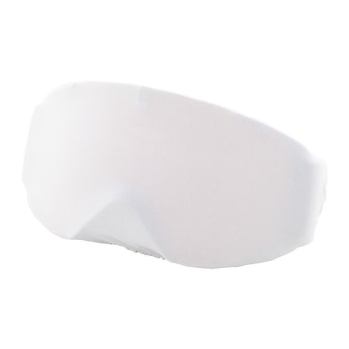 Housse De Masque De Ski Personnalisée Creasnow - 2