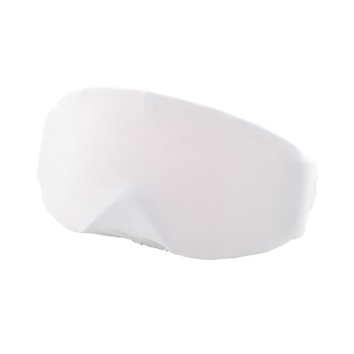 Housse De Masque De Ski Personnalisée Creasnow - 3