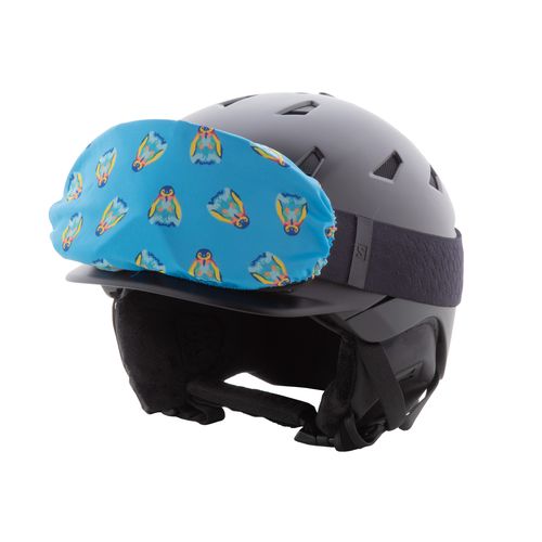 Housse De Masque De Ski Personnalisée Creasnow - 4