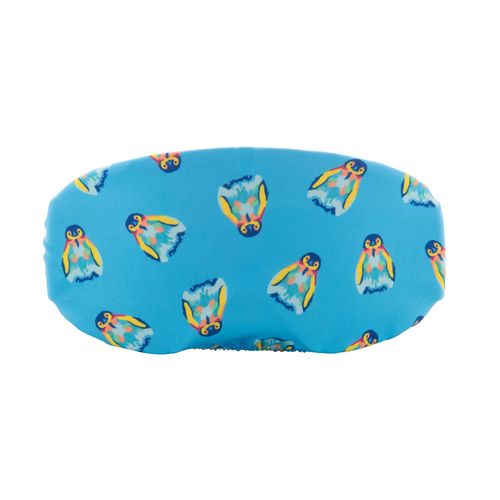 Housse De Masque De Ski Personnalisée Creasnow - 5