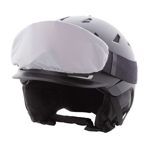 Housse De Masque De Ski Personnalisée Creasnow - 5