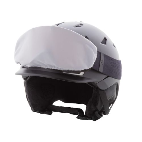 Housse De Masque De Ski Personnalisée Creasnow - 6