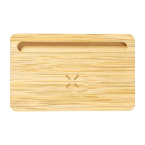 Organisateur De Chargeurs Sans Fil Flabo - 3