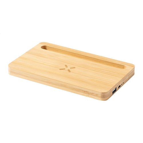 ORGANIZADOR DE OFICINA