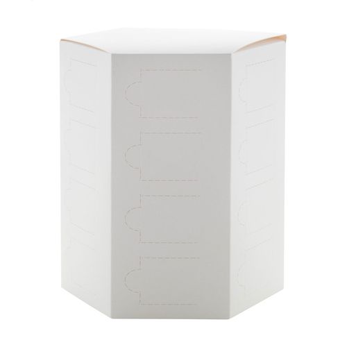 Custom Advent Calendar HeXmas Custom Advent Calendar HeXmas