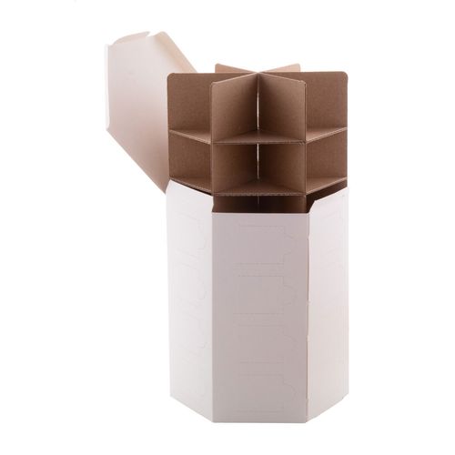 Custom Advent Calendar HeXmas Custom Advent Calendar HeXmas