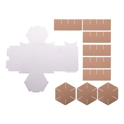 Custom Advent Calendar HeXmas Custom Advent Calendar HeXmas