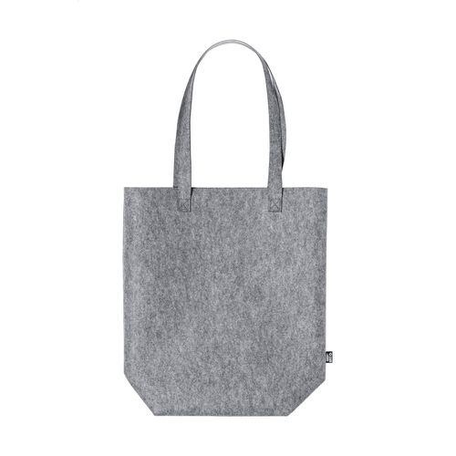 Sac shopping RPET Shoffel - 2
