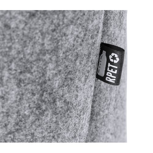 Sac Shopping Rpet Shoffel thumbnail 4