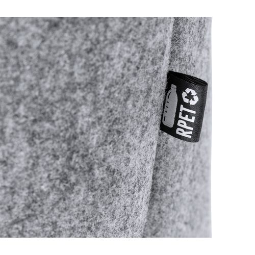 Sac shopping RPET Shoffel - 4