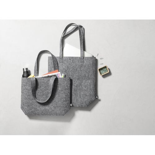 Sac Shopping Rpet Shoffel thumbnail 5