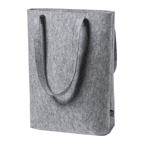 Sac Shopping Rpet Shoffel